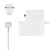Power Charger Adapter AP165365-1 for Apple Magsafe 2, MacBook Pro Retina 13